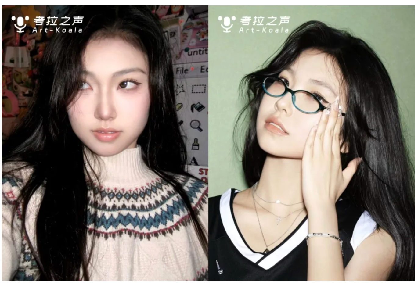浙传双播全国第16、广东第5！｜真正的破圈，是打破自我设限的勇敢，深圳龙高女孩一举斩获顶尖传媒名校全国头部名次